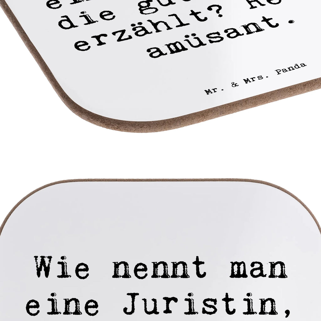 Square coaster Saying Wie nennt man eine Juristin, die gute Witze erzählt? Recht amüsant. Holzuntersetzer, Untersetzer Gläser, Tassen Untersetzer, Untersetzer, Untersetzer für Gläser, Glasuntersetzer, Untersetzer Holz, Getränkeuntersetzer, Untersetzer aus Holz, Bierdeckel, Untersetzer Design, Korkuntersetzer, Beruf, Ausbildung, Jubiläum, Abschied, Rente, Kollege, Kollegin, Geschenk, Schenken, Arbeitskollege, Mitarbeiter, Firma, Danke, Dankeschön