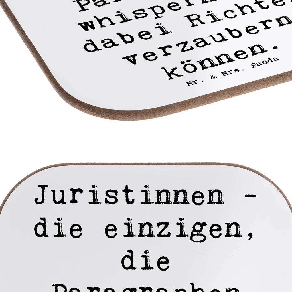 Untersetzer Spruch Juristin Zauber Untersetzer für Gläser, Glasuntersetzer, Untersetzer aus Holz, Korkuntersetzer, Untersetzer Design, Getränkeuntersetzer, Untersetzer Holz, Holzuntersetzer, Untersetzer Gläser, Bierdeckel, Untersetzer, Tassen Untersetzer, Beruf, Ausbildung, Jubiläum, Abschied, Rente, Kollege, Kollegin, Geschenk, Schenken, Arbeitskollege, Mitarbeiter, Firma, Danke, Dankeschön