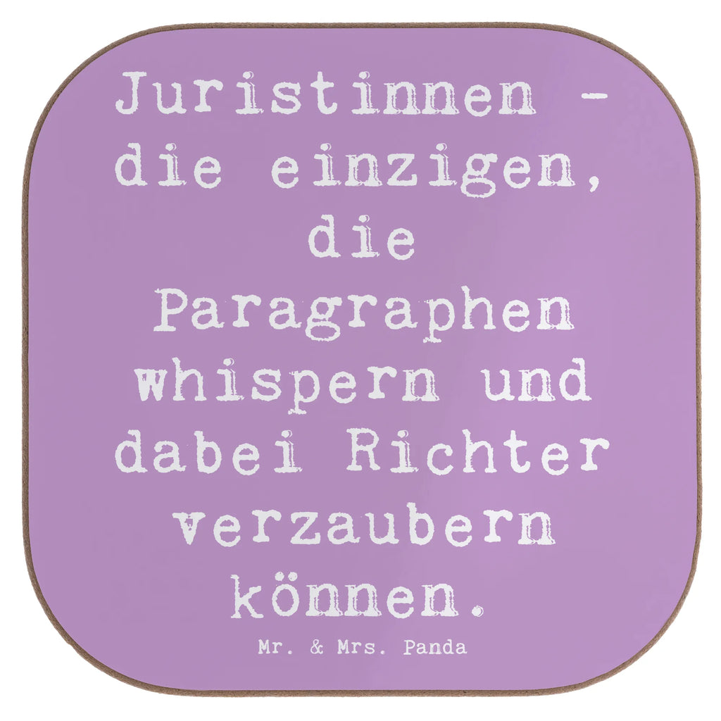 Untersetzer Spruch Juristin Zauber Untersetzer für Gläser, Glasuntersetzer, Untersetzer aus Holz, Korkuntersetzer, Untersetzer Design, Getränkeuntersetzer, Untersetzer Holz, Holzuntersetzer, Untersetzer Gläser, Bierdeckel, Untersetzer, Tassen Untersetzer, Beruf, Ausbildung, Jubiläum, Abschied, Rente, Kollege, Kollegin, Geschenk, Schenken, Arbeitskollege, Mitarbeiter, Firma, Danke, Dankeschön