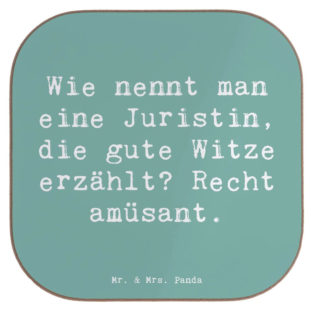 Square coaster Saying Wie nennt man eine Juristin, die gute Witze erzählt? Recht amüsant. Holzuntersetzer, Untersetzer Gläser, Tassen Untersetzer, Untersetzer, Untersetzer für Gläser, Glasuntersetzer, Untersetzer Holz, Getränkeuntersetzer, Untersetzer aus Holz, Bierdeckel, Untersetzer Design, Korkuntersetzer, Beruf, Ausbildung, Jubiläum, Abschied, Rente, Kollege, Kollegin, Geschenk, Schenken, Arbeitskollege, Mitarbeiter, Firma, Danke, Dankeschön