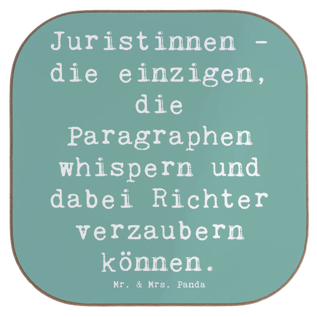 Untersetzer Spruch Juristin Zauber Untersetzer für Gläser, Glasuntersetzer, Untersetzer aus Holz, Korkuntersetzer, Untersetzer Design, Getränkeuntersetzer, Untersetzer Holz, Holzuntersetzer, Untersetzer Gläser, Bierdeckel, Untersetzer, Tassen Untersetzer, Beruf, Ausbildung, Jubiläum, Abschied, Rente, Kollege, Kollegin, Geschenk, Schenken, Arbeitskollege, Mitarbeiter, Firma, Danke, Dankeschön