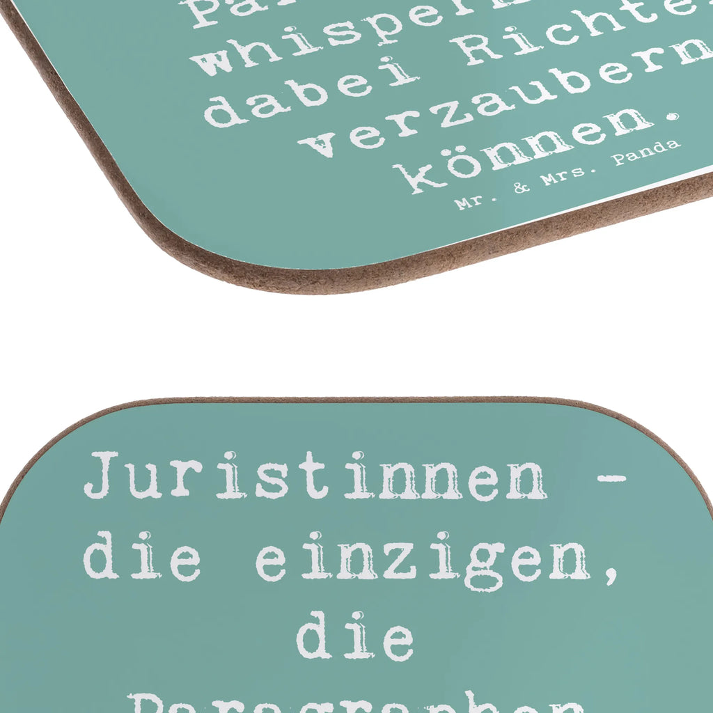 Untersetzer Spruch Juristin Zauber Untersetzer für Gläser, Glasuntersetzer, Untersetzer aus Holz, Korkuntersetzer, Untersetzer Design, Getränkeuntersetzer, Untersetzer Holz, Holzuntersetzer, Untersetzer Gläser, Bierdeckel, Untersetzer, Tassen Untersetzer, Beruf, Ausbildung, Jubiläum, Abschied, Rente, Kollege, Kollegin, Geschenk, Schenken, Arbeitskollege, Mitarbeiter, Firma, Danke, Dankeschön