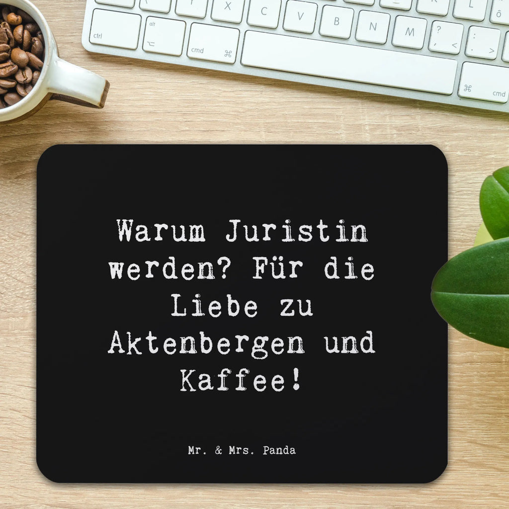 Mauspad Spruch Juristin Liebe Mauspad, Arbeitszimmer, Mauspad Büro, Mausunterlage, Mousepad, Designer Mauspad, Computer zubehör, Einzigartiges Mauspad, Büroausstattung, PC Zubehör, Beruf, Ausbildung, Jubiläum, Abschied, Rente, Kollege, Kollegin, Geschenk, Schenken, Arbeitskollege, Mitarbeiter, Firma, Danke, Dankeschön