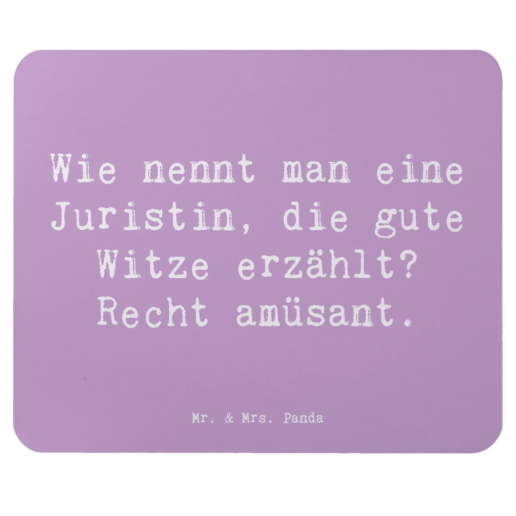 Mauspad Spruch Juristin Humor Mausmatte, computer mousepad, computer mauspad, mauspad laptop, notebook mauspad, mausteppich, pc mauspad, pc mausunterlage, Mauspad, pc mousepad, laptop mousepad, Mousepad, Mausunterlage, laptop mauspad, mauspad pc, computermatte, mousematte, Geschenk, Schenken, Jubiläum, Danke, Dankeschön, Beruf, Ausbildung, Abschied, Rente, Kollege, Kollegin, Arbeitskollege, Mitarbeiter, Firma