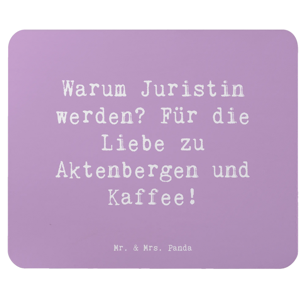 Mauspad Spruch Juristin Liebe Mauspad, Arbeitszimmer, Mauspad Büro, Mausunterlage, Mousepad, Designer Mauspad, Computer zubehör, Einzigartiges Mauspad, Büroausstattung, PC Zubehör, Beruf, Ausbildung, Jubiläum, Abschied, Rente, Kollege, Kollegin, Geschenk, Schenken, Arbeitskollege, Mitarbeiter, Firma, Danke, Dankeschön