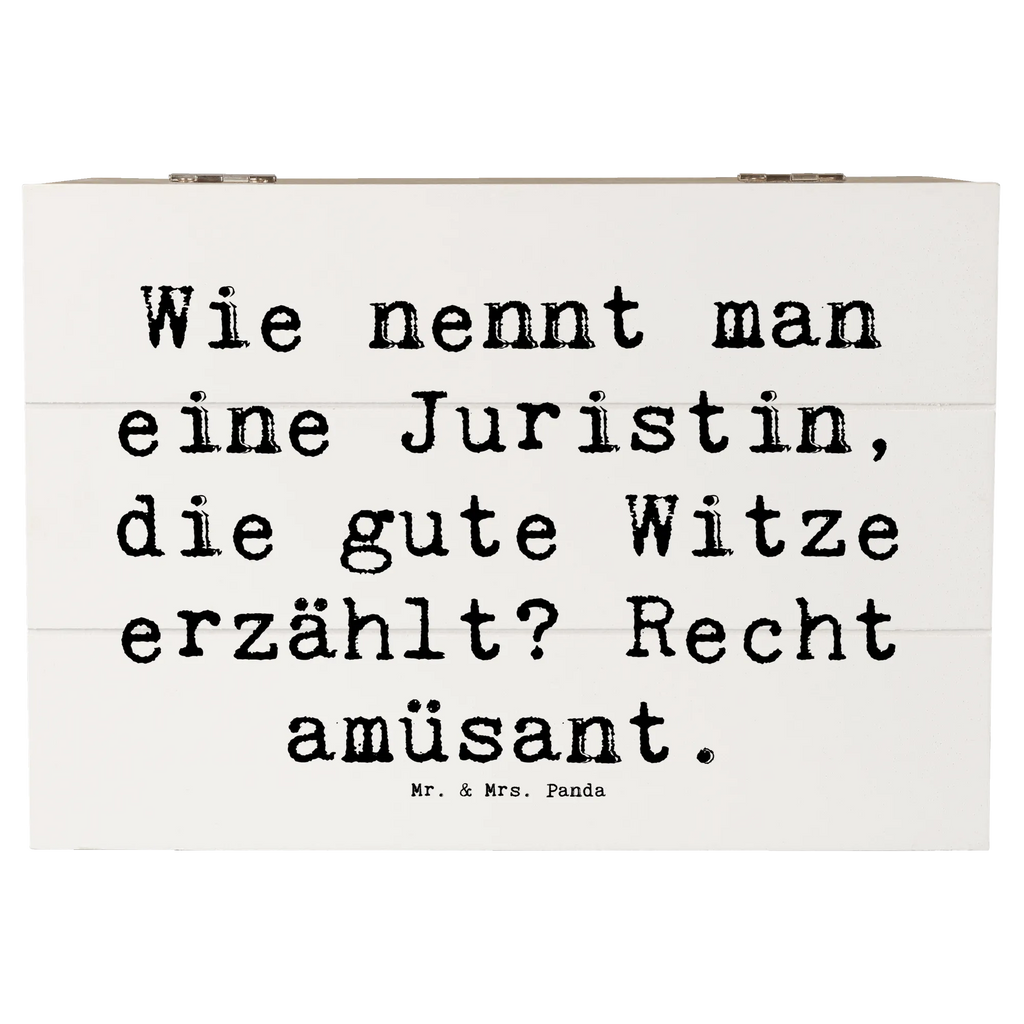 Holzkiste Spruch Juristin Humor Schatzkiste, Erinnerungskiste, Dekokiste, Aufbewahrungsbox, Kiste, Geschenkdose, Holzkiste, XXL, Truhe, Schatulle, Erinnerungsbox, Geschenkbox, Beruf, Ausbildung, Jubiläum, Abschied, Rente, Kollege, Kollegin, Geschenk, Schenken, Arbeitskollege, Mitarbeiter, Firma, Danke, Dankeschön