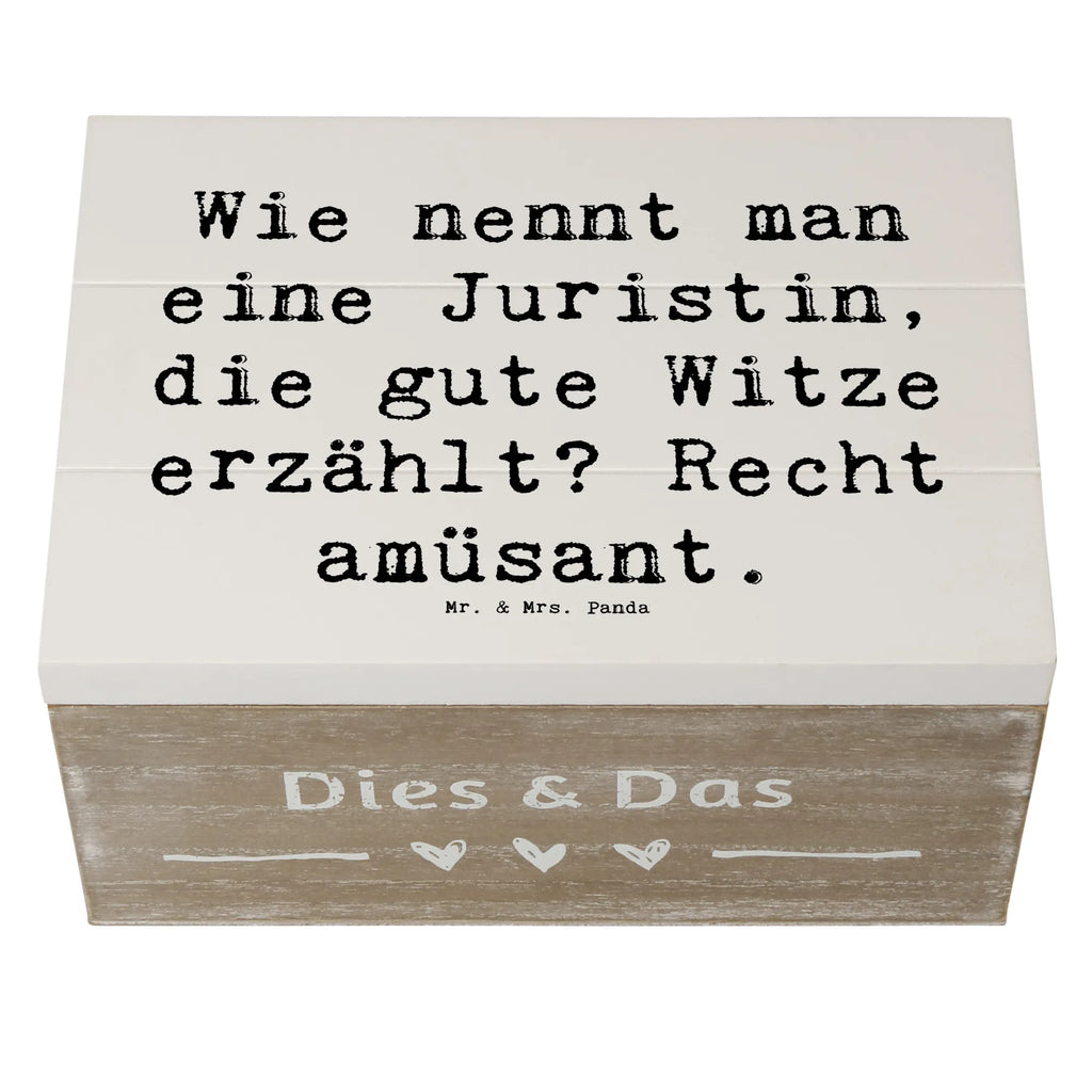 Holzkiste Spruch Juristin Humor Schatzkiste, Erinnerungskiste, Dekokiste, Aufbewahrungsbox, Kiste, Geschenkdose, Holzkiste, XXL, Truhe, Schatulle, Erinnerungsbox, Geschenkbox, Beruf, Ausbildung, Jubiläum, Abschied, Rente, Kollege, Kollegin, Geschenk, Schenken, Arbeitskollege, Mitarbeiter, Firma, Danke, Dankeschön