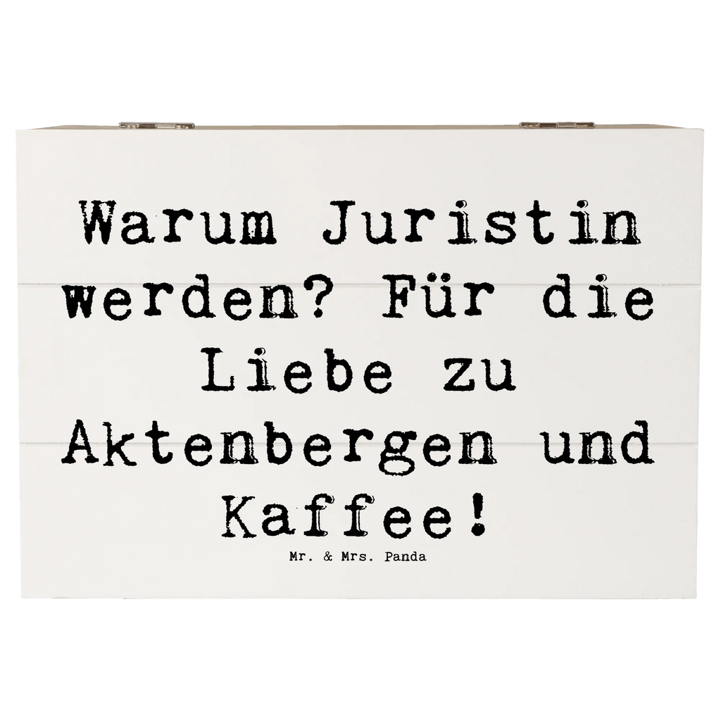 Holzkiste Spruch Juristin Liebe Erinnerungskiste, Holzkiste, Geschenkbox, Erinnerungsbox, Kiste, XXL, Truhe, Schatulle, Aufbewahrungsbox, Schatzkiste, Dekokiste, Geschenkdose, Beruf, Ausbildung, Jubiläum, Abschied, Rente, Kollege, Kollegin, Geschenk, Schenken, Arbeitskollege, Mitarbeiter, Firma, Danke, Dankeschön