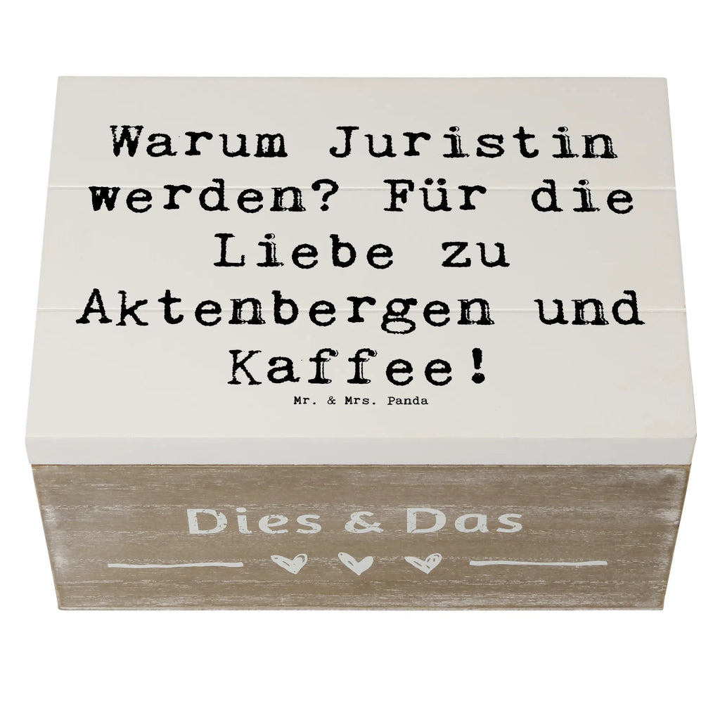 Holzkiste Spruch Juristin Liebe Erinnerungskiste, Holzkiste, Geschenkbox, Erinnerungsbox, Kiste, XXL, Truhe, Schatulle, Aufbewahrungsbox, Schatzkiste, Dekokiste, Geschenkdose, Beruf, Ausbildung, Jubiläum, Abschied, Rente, Kollege, Kollegin, Geschenk, Schenken, Arbeitskollege, Mitarbeiter, Firma, Danke, Dankeschön