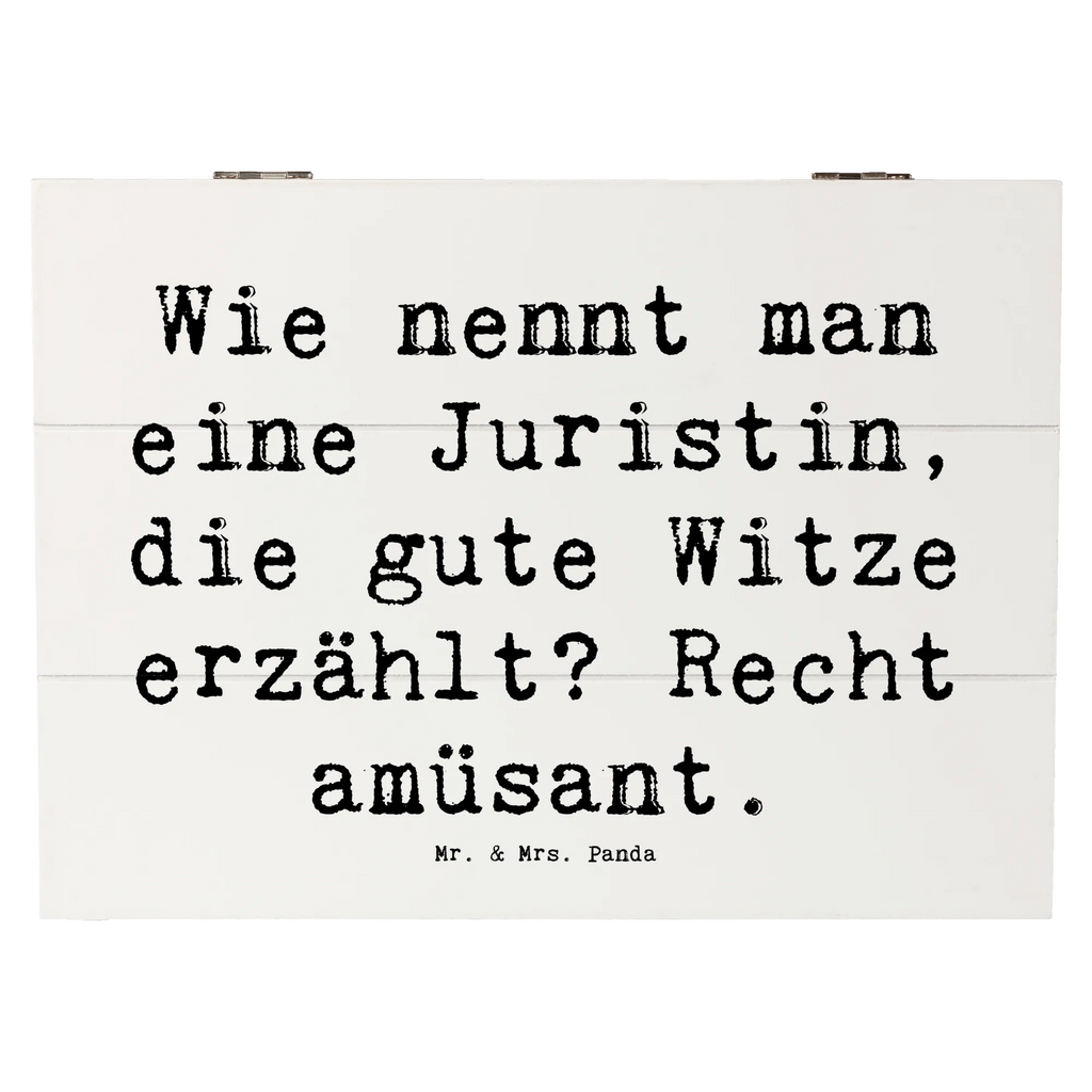 Holzkiste Spruch Juristin Humor Schatzkiste, Erinnerungskiste, Dekokiste, Aufbewahrungsbox, Kiste, Geschenkdose, Holzkiste, XXL, Truhe, Schatulle, Erinnerungsbox, Geschenkbox, Beruf, Ausbildung, Jubiläum, Abschied, Rente, Kollege, Kollegin, Geschenk, Schenken, Arbeitskollege, Mitarbeiter, Firma, Danke, Dankeschön