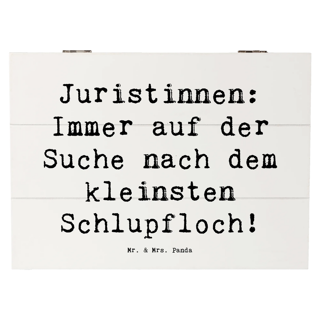 Holzkiste Spruch Juristin Schlupfloch holzschatulle, holzschachtel, Holzkisten, Holzkiste mit Deckel, Aufbewahrungsbox, Aufbewahrungskiste, Holzbox, Holzkiste, aufbewahrungsboxen, Aufbewahrungsbox Holz, holzkästchen, holztruhen, Schatulle, Box aus Holz, box holz, kiste holz, aufbewahrungskisten, truhe holz, aufbewahrungskiste mit deckel, Holz Aufbewahrungsbox, Holzboxen, Holztruhe, Aufbewahrungsbox aus Holz, Holzbox mit Deckel, aufbewahrungstruhe, Geschenk, Danke, Dankeschön, Schenken, Beruf, Ausbildung, Abschied, Rente, Kollege, Kollegin, Arbeitskollege, Mitarbeiter, Jubiläum, Firma
