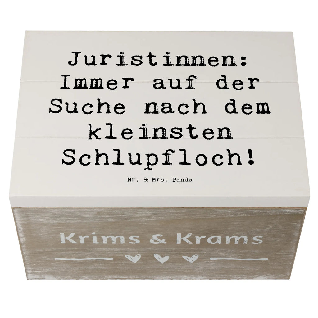Holzkiste Spruch Juristin Schlupfloch holzschatulle, holzschachtel, Holzkisten, Holzkiste mit Deckel, Aufbewahrungsbox, Aufbewahrungskiste, Holzbox, Holzkiste, aufbewahrungsboxen, Aufbewahrungsbox Holz, holzkästchen, holztruhen, Schatulle, Box aus Holz, box holz, kiste holz, aufbewahrungskisten, truhe holz, aufbewahrungskiste mit deckel, Holz Aufbewahrungsbox, Holzboxen, Holztruhe, Aufbewahrungsbox aus Holz, Holzbox mit Deckel, aufbewahrungstruhe, Geschenk, Danke, Dankeschön, Schenken, Beruf, Ausbildung, Abschied, Rente, Kollege, Kollegin, Arbeitskollege, Mitarbeiter, Jubiläum, Firma
