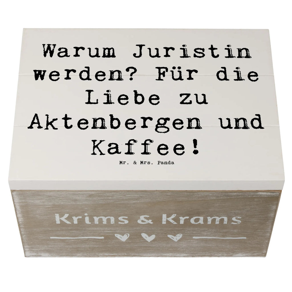 Holzkiste Spruch Juristin Liebe Erinnerungskiste, Holzkiste, Geschenkbox, Erinnerungsbox, Kiste, XXL, Truhe, Schatulle, Aufbewahrungsbox, Schatzkiste, Dekokiste, Geschenkdose, Beruf, Ausbildung, Jubiläum, Abschied, Rente, Kollege, Kollegin, Geschenk, Schenken, Arbeitskollege, Mitarbeiter, Firma, Danke, Dankeschön