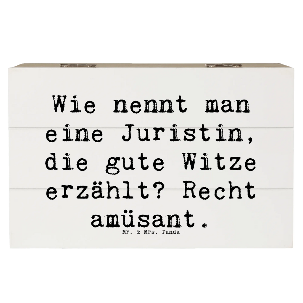 Holzkiste Spruch Juristin Humor Schatzkiste, Erinnerungskiste, Dekokiste, Aufbewahrungsbox, Kiste, Geschenkdose, Holzkiste, XXL, Truhe, Schatulle, Erinnerungsbox, Geschenkbox, Beruf, Ausbildung, Jubiläum, Abschied, Rente, Kollege, Kollegin, Geschenk, Schenken, Arbeitskollege, Mitarbeiter, Firma, Danke, Dankeschön