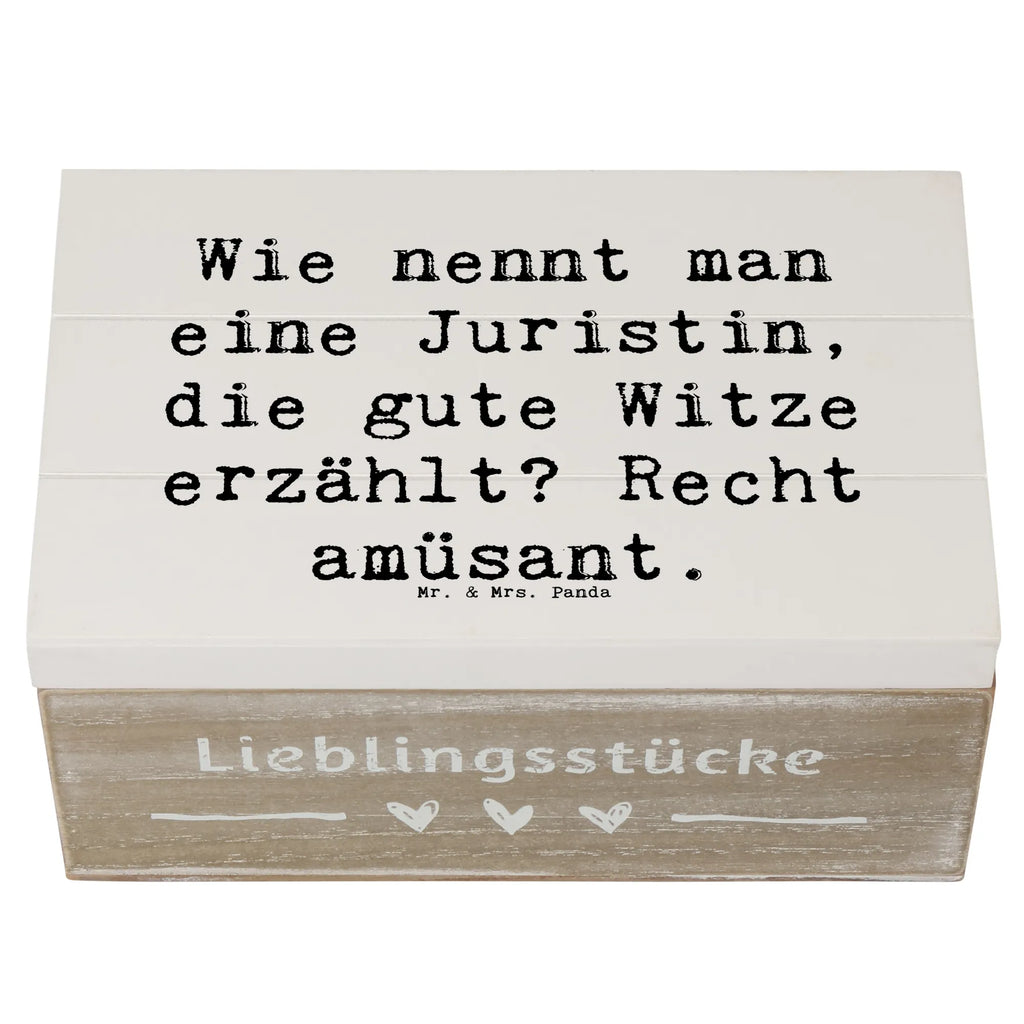 Holzkiste Spruch Juristin Humor Schatzkiste, Erinnerungskiste, Dekokiste, Aufbewahrungsbox, Kiste, Geschenkdose, Holzkiste, XXL, Truhe, Schatulle, Erinnerungsbox, Geschenkbox, Beruf, Ausbildung, Jubiläum, Abschied, Rente, Kollege, Kollegin, Geschenk, Schenken, Arbeitskollege, Mitarbeiter, Firma, Danke, Dankeschön