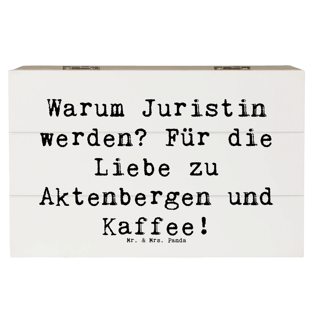 Holzkiste Spruch Juristin Liebe Erinnerungskiste, Holzkiste, Geschenkbox, Erinnerungsbox, Kiste, XXL, Truhe, Schatulle, Aufbewahrungsbox, Schatzkiste, Dekokiste, Geschenkdose, Beruf, Ausbildung, Jubiläum, Abschied, Rente, Kollege, Kollegin, Geschenk, Schenken, Arbeitskollege, Mitarbeiter, Firma, Danke, Dankeschön