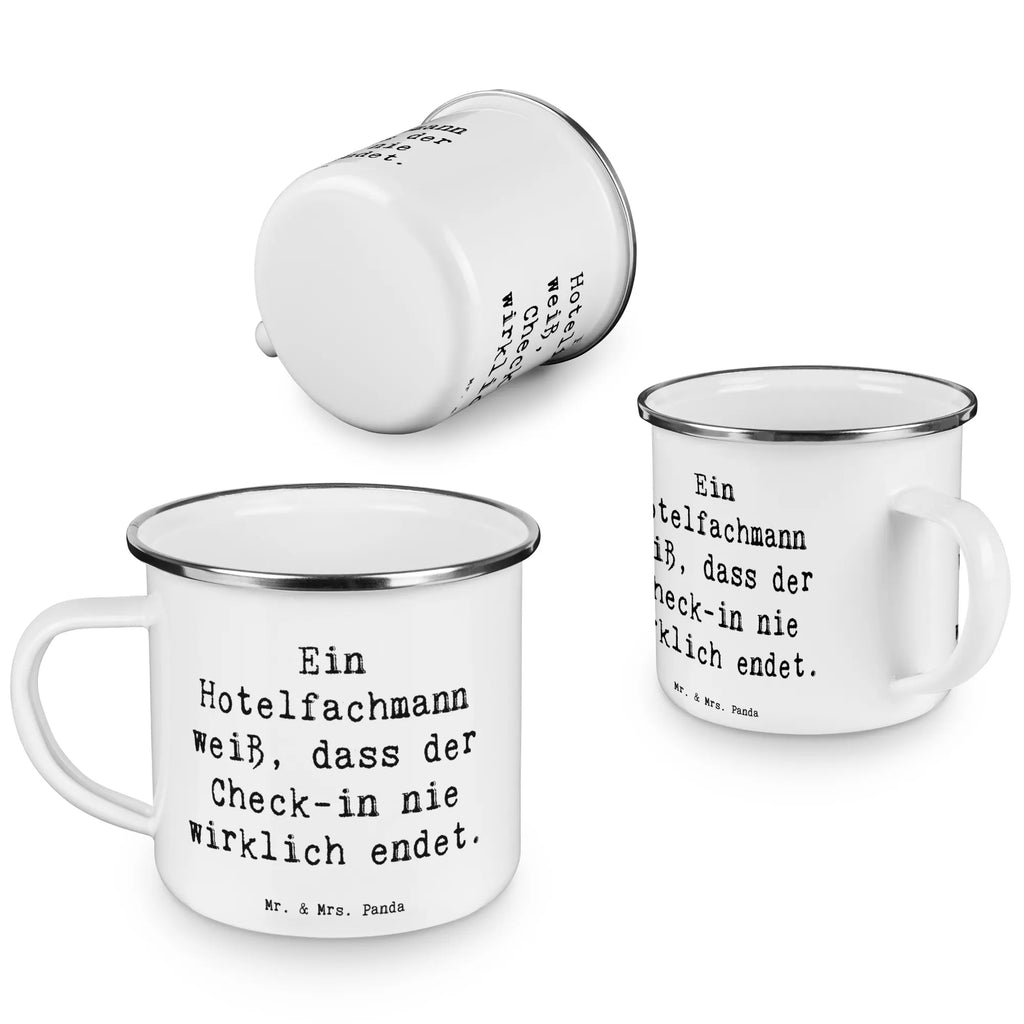 Camping Emaille Tasse Spruch Ein Hotelfachmann weiß, dass der Check-in nie wirklich endet. Trinkbecher, Campingbecher, Campingtassen, Outdoor Tasse, Emaille Becher, Emaille Tasse Camping, Camping Tasse Metall, Camping Becher, Camping Becher Edelstahl, Kaffee Blechtasse, Campingtasse, Emaille Tassen, Emaille Trinkbecher, Camping Tasse Emaille, Tasse Camping, Blechtassen, Outdoor Becher, Tasse Emaille, Metalltasse für Camping, Camping Tassen, Blechtasse Outdoor, Metalltasse, Emaille Tasse, Emailletasse, Emaille Campingbecher, Blechtasse, Metall Tasse, Emaille Becher Camping, Camping Tassen Emaille, Edelstahl Trinkbecher, Beruf, Ausbildung, Jubiläum, Abschied, Rente, Kollege, Kollegin, Geschenk, Schenken, Arbeitskollege, Mitarbeiter, Firma, Danke, Dankeschön