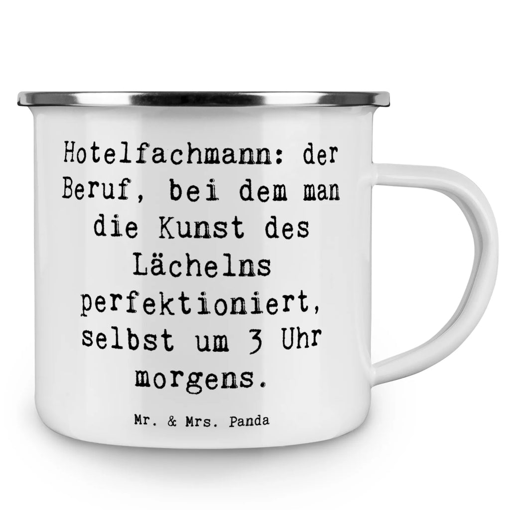 Camping Emaille Tasse Spruch Hotelfachmann: der Beruf, bei dem man die Kunst des Lächelns perfektioniert, selbst um 3 Uhr morgens. Emaille Tasse, Metall Tasse, Emaille Tasse Camping, Camping Becher, Emailletasse, Outdoor Tasse, Campingbecher, Edelstahl Trinkbecher, Emaille Tassen, Trinkbecher, Camping Tassen, Camping Tasse Metall, Campingtassen, Camping Tasse Emaille, Blechtasse, Campingtasse, Kaffee Blechtasse, Emaille Campingbecher, Blechtassen, Emaille Becher, Tasse Camping, Blechtasse Outdoor, Outdoor Becher, Metalltasse für Camping, Emaille Becher Camping, Emaille Trinkbecher, Camping Becher Edelstahl, Tasse Emaille, Metalltasse, Camping Tassen Emaille, Beruf, Ausbildung, Jubiläum, Abschied, Rente, Kollege, Kollegin, Geschenk, Schenken, Arbeitskollege, Mitarbeiter, Firma, Danke, Dankeschön