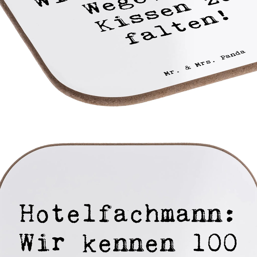 Untersetzer Spruch Hotelfachmann: Wir kennen 100 Wege, ein Kissen zu falten! Holzuntersetzer, Untersetzer Design, Untersetzer Holz, Glasuntersetzer, Korkuntersetzer, Untersetzer Gläser, Untersetzer, Untersetzer für Gläser, Bierdeckel, Getränkeuntersetzer, Untersetzer aus Holz, Tassen Untersetzer, Beruf, Ausbildung, Jubiläum, Abschied, Rente, Kollege, Kollegin, Geschenk, Schenken, Arbeitskollege, Mitarbeiter, Firma, Danke, Dankeschön
