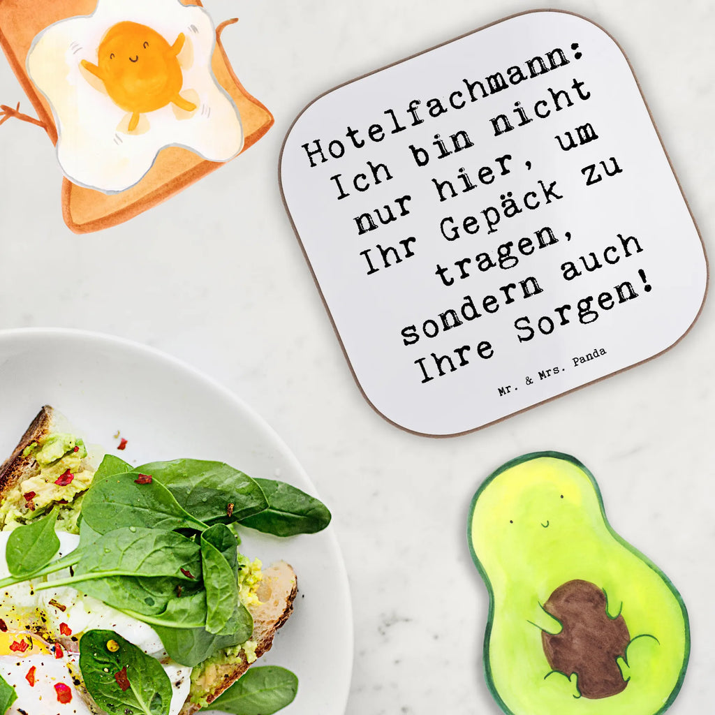 Untersetzer Spruch Hotelfachmann: Ich bin nicht nur hier, um Ihr Gepäck zu tragen, sondern auch Ihre Sorgen! Glasuntersetzer, Untersetzer für Gläser, Bierdeckel, Holzuntersetzer, Untersetzer Gläser, Untersetzer Holz, Korkuntersetzer, Tassen Untersetzer, Untersetzer, Untersetzer Design, Getränkeuntersetzer, Untersetzer aus Holz, Beruf, Ausbildung, Jubiläum, Abschied, Rente, Kollege, Kollegin, Geschenk, Schenken, Arbeitskollege, Mitarbeiter, Firma, Danke, Dankeschön