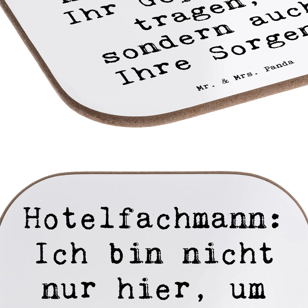 Untersetzer Spruch Hotelfachmann: Ich bin nicht nur hier, um Ihr Gepäck zu tragen, sondern auch Ihre Sorgen! Glasuntersetzer, Untersetzer für Gläser, Bierdeckel, Holzuntersetzer, Untersetzer Gläser, Untersetzer Holz, Korkuntersetzer, Tassen Untersetzer, Untersetzer, Untersetzer Design, Getränkeuntersetzer, Untersetzer aus Holz, Beruf, Ausbildung, Jubiläum, Abschied, Rente, Kollege, Kollegin, Geschenk, Schenken, Arbeitskollege, Mitarbeiter, Firma, Danke, Dankeschön