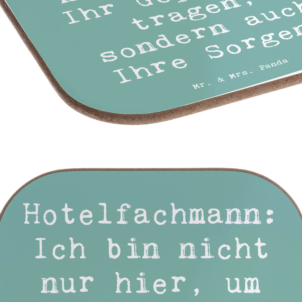 Untersetzer Spruch Hotelfachmann: Ich bin nicht nur hier, um Ihr Gepäck zu tragen, sondern auch Ihre Sorgen! Glasuntersetzer, Untersetzer für Gläser, Bierdeckel, Holzuntersetzer, Untersetzer Gläser, Untersetzer Holz, Korkuntersetzer, Tassen Untersetzer, Untersetzer, Untersetzer Design, Getränkeuntersetzer, Untersetzer aus Holz, Beruf, Ausbildung, Jubiläum, Abschied, Rente, Kollege, Kollegin, Geschenk, Schenken, Arbeitskollege, Mitarbeiter, Firma, Danke, Dankeschön