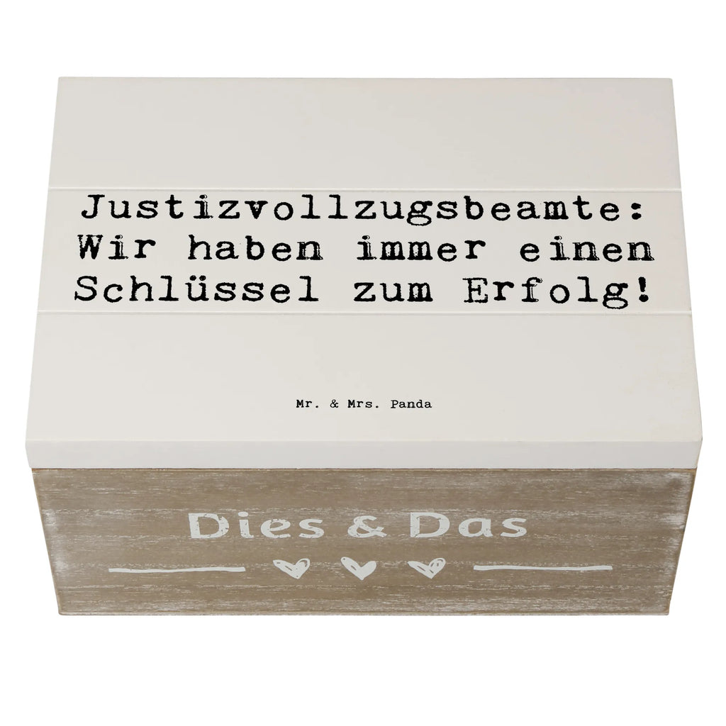 Holzkiste Spruch Justizvollzugsbeamte: Wir haben immer einen Schlüssel zum Erfolg! geschenkbox mit deckel, schmuckkiste, holzschatulle, kiste holz, truhe mit deckel, Aufbewahrungskiste, geschenkkiste, fotokiste, fotobox, Kiste, Erinnerungsbox, Holzbox, Holztruhe, schatztruhe, Kiste mit Deckel, Truhe, Schatzkiste, aufbewahrungskiste mit deckel, schatzkiste holz, Erinnerungskiste, Aufbewahrungsbox aus Holz, Schatulle, Box aus Holz, Geschenkbox, box holz, schmucktruhe, Holzkiste, erinnerungsbox holz, Holzbox mit Deckel, Holz Aufbewahrungsbox, schmuckbox, Holzkiste mit Deckel, Box, geschenkbox holz, holzschachtel, truhe holz, Aufbewahrungstruhe, holzkästchen, Aufbewahrungsbox, Aufbewahrungsbox Holz, Kollegin, Abschied, Arbeitskollege, Mitarbeiter, Beruf, Geschenk, Firma, Ausbildung, Rente, Kollege, Danke, Dankeschön, Jubiläum, Schenken