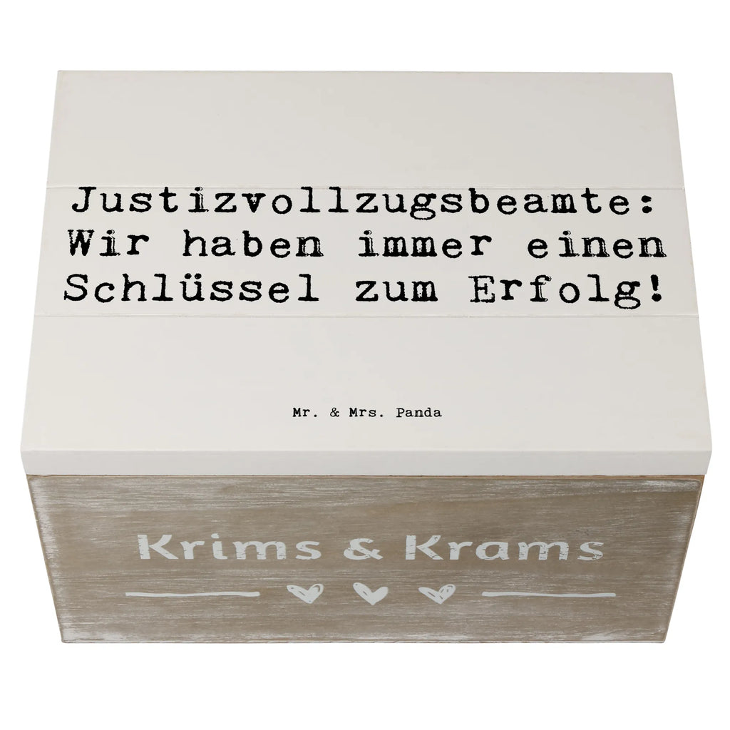 Holzkiste Spruch Justizvollzugsbeamte: Wir haben immer einen Schlüssel zum Erfolg! geschenkbox mit deckel, schmuckkiste, holzschatulle, kiste holz, truhe mit deckel, Aufbewahrungskiste, geschenkkiste, fotokiste, fotobox, Kiste, Erinnerungsbox, Holzbox, Holztruhe, schatztruhe, Kiste mit Deckel, Truhe, Schatzkiste, aufbewahrungskiste mit deckel, schatzkiste holz, Erinnerungskiste, Aufbewahrungsbox aus Holz, Schatulle, Box aus Holz, Geschenkbox, box holz, schmucktruhe, Holzkiste, erinnerungsbox holz, Holzbox mit Deckel, Holz Aufbewahrungsbox, schmuckbox, Holzkiste mit Deckel, Box, geschenkbox holz, holzschachtel, truhe holz, Aufbewahrungstruhe, holzkästchen, Aufbewahrungsbox, Aufbewahrungsbox Holz, Kollegin, Abschied, Arbeitskollege, Mitarbeiter, Beruf, Geschenk, Firma, Ausbildung, Rente, Kollege, Danke, Dankeschön, Jubiläum, Schenken