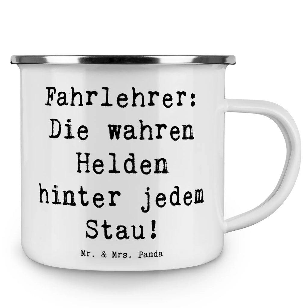 Enamel camping mug Saying Fahrlehrer: Die wahren Helden hinter jedem Stau! Emaille Becher, Camping Tassen, Tasse Camping, Campingtassen, Camping Becher Edelstahl, Campingtasse, Emaille Tasse, Campingbecher, Camping Tasse Emaille, Emaille Becher Camping, Metalltasse für Camping, Trinkbecher, Camping Tasse Metall, Edelstahl Trinkbecher, Emaille Campingbecher, Emailletasse, Blechtasse, Outdoor Tasse, Camping Becher, Metalltasse, Camping Tassen Emaille, Blechtasse Outdoor, Emaille Tassen, Blechtassen, Emaille Trinkbecher, Kaffee Blechtasse, Metall Tasse, Emaille Tasse Camping, Outdoor Becher, Tasse Emaille, Beruf, Ausbildung, Jubiläum, Abschied, Rente, Kollege, Kollegin, Geschenk, Schenken, Arbeitskollege, Mitarbeiter, Firma, Danke, Dankeschön