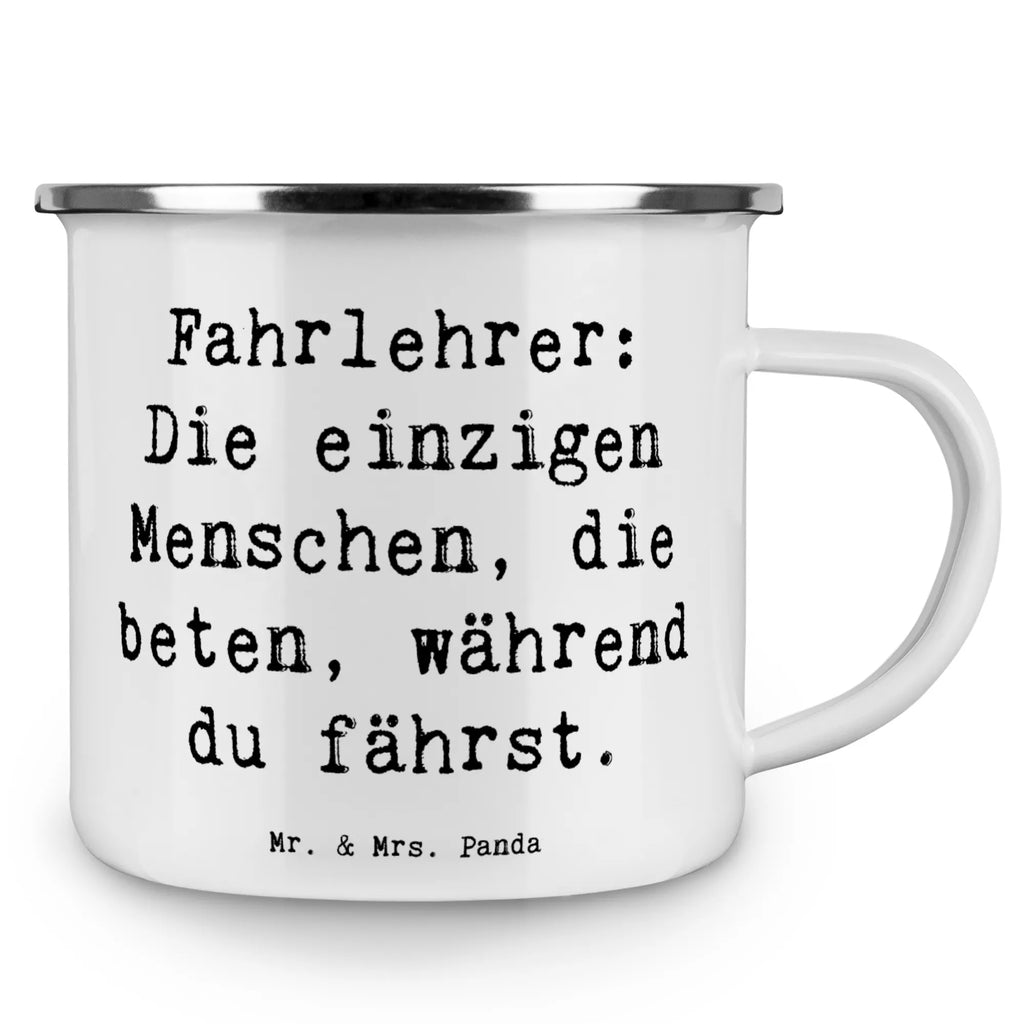 Camping Emaille Tasse Spruch Fahrlehrer: Die einzigen Menschen, die beten, während du fährst. Camping Becher, Blechtasse, Emaille Tasse Camping, Metall Tasse, Campingtasse, Emaille Trinkbecher, Outdoor Tasse, Emailletasse, Edelstahl Trinkbecher, Blechtasse Outdoor, Kaffee Blechtasse, Emaille Becher Camping, Campingtassen, Metalltasse, Emaille Becher, Campingbecher, Tasse Emaille, Tasse Camping, Camping Tasse Metall, Camping Tassen, Outdoor Becher, Blechtassen, Metalltasse für Camping, Emaille Tassen, Trinkbecher, Camping Tasse Emaille, Camping Tassen Emaille, Emaille Tasse, Emaille Campingbecher, Camping Becher Edelstahl, Beruf, Ausbildung, Jubiläum, Abschied, Rente, Kollege, Kollegin, Geschenk, Schenken, Arbeitskollege, Mitarbeiter, Firma, Danke, Dankeschön