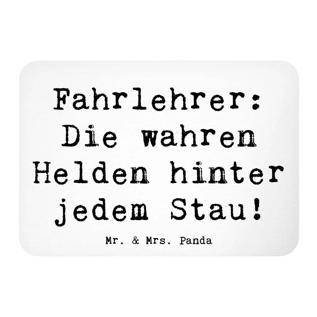 Magnet Saying Fahrlehrer: Die wahren Helden hinter jedem Stau! Motivmagnete, Kühlschrankmagnet, Dekomagnet, Whiteboard Magnet, Souvenir Magnet, Kühlschrank Dekoration, Pinnwandmagnet, Notiz Magnet, Beruf, Ausbildung, Jubiläum, Abschied, Rente, Kollege, Kollegin, Geschenk, Schenken, Arbeitskollege, Mitarbeiter, Firma, Danke, Dankeschön