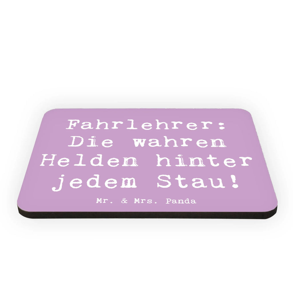 Magnet Saying Fahrlehrer: Die wahren Helden hinter jedem Stau! Motivmagnete, Kühlschrankmagnet, Dekomagnet, Whiteboard Magnet, Souvenir Magnet, Kühlschrank Dekoration, Pinnwandmagnet, Notiz Magnet, Beruf, Ausbildung, Jubiläum, Abschied, Rente, Kollege, Kollegin, Geschenk, Schenken, Arbeitskollege, Mitarbeiter, Firma, Danke, Dankeschön