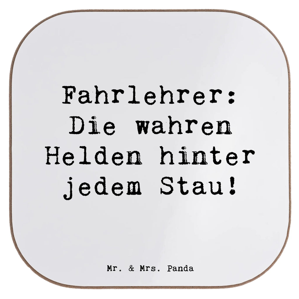 Untersetzer Spruch Fahrlehrer: Die wahren Helden hinter jedem Stau! Untersetzer Holz, Glasuntersetzer, Untersetzer Design, Holzuntersetzer, Untersetzer aus Holz, Getränkeuntersetzer, Untersetzer Gläser, Tassen Untersetzer, Untersetzer, Untersetzer für Gläser, Korkuntersetzer, Bierdeckel, Beruf, Ausbildung, Jubiläum, Abschied, Rente, Kollege, Kollegin, Geschenk, Schenken, Arbeitskollege, Mitarbeiter, Firma, Danke, Dankeschön