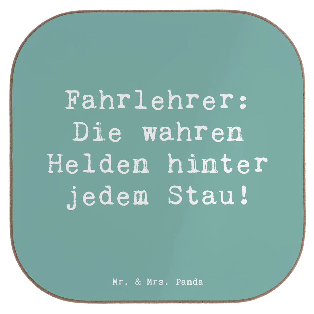 Untersetzer Spruch Fahrlehrer: Die wahren Helden hinter jedem Stau! Untersetzer Holz, Glasuntersetzer, Untersetzer Design, Holzuntersetzer, Untersetzer aus Holz, Getränkeuntersetzer, Untersetzer Gläser, Tassen Untersetzer, Untersetzer, Untersetzer für Gläser, Korkuntersetzer, Bierdeckel, Beruf, Ausbildung, Jubiläum, Abschied, Rente, Kollege, Kollegin, Geschenk, Schenken, Arbeitskollege, Mitarbeiter, Firma, Danke, Dankeschön
