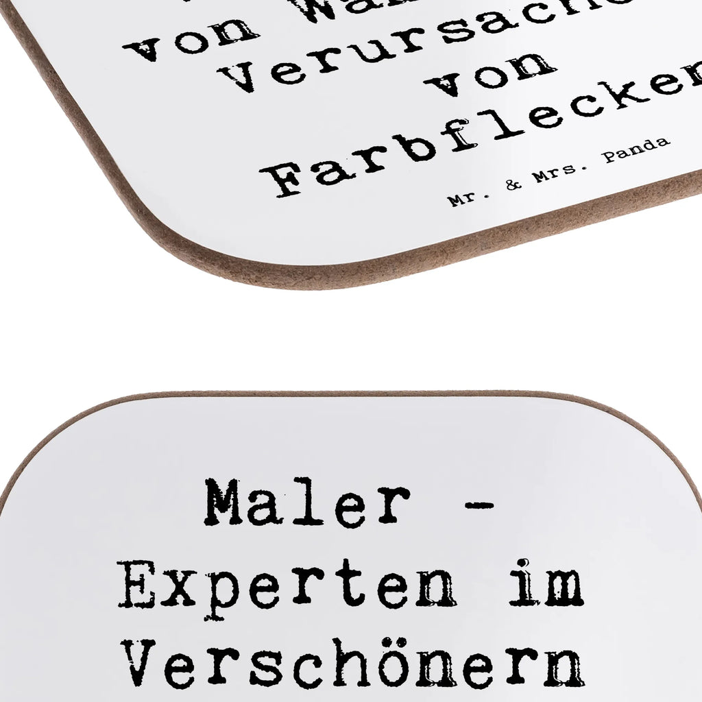 Untersetzer Spruch Maler - Experten im Verschönern von Wänden und Verursachen von Farbflecken. Korkuntersetzer, Untersetzer, Glasuntersetzer, Getränkeuntersetzer, Untersetzer Design, Tassen Untersetzer, Untersetzer Holz, Untersetzer Gläser, Holzuntersetzer, Untersetzer für Gläser, Bierdeckel, Untersetzer aus Holz, Beruf, Ausbildung, Jubiläum, Abschied, Rente, Kollege, Kollegin, Geschenk, Schenken, Arbeitskollege, Mitarbeiter, Firma, Danke, Dankeschön