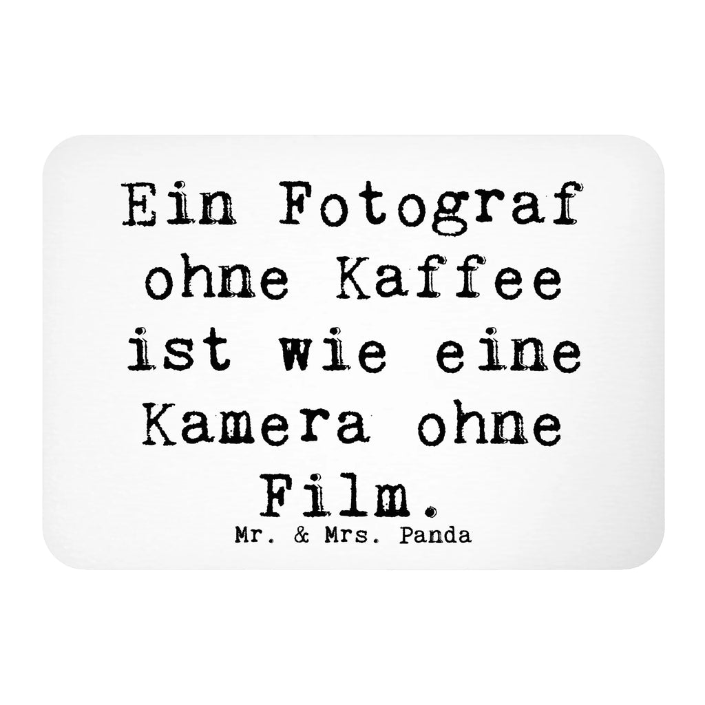 Magnet Saying Ein Fotograf ohne Kaffee ist wie eine Kamera ohne Film. Kühlschrankmagnet, Notiz Magnet, Souvenir Magnet, Kühlschrank Dekoration, Pinnwandmagnet, Dekomagnet, Motivmagnete, Whiteboard Magnet, Beruf, Ausbildung, Jubiläum, Abschied, Rente, Kollege, Kollegin, Geschenk, Schenken, Arbeitskollege, Mitarbeiter, Firma, Danke, Dankeschön
