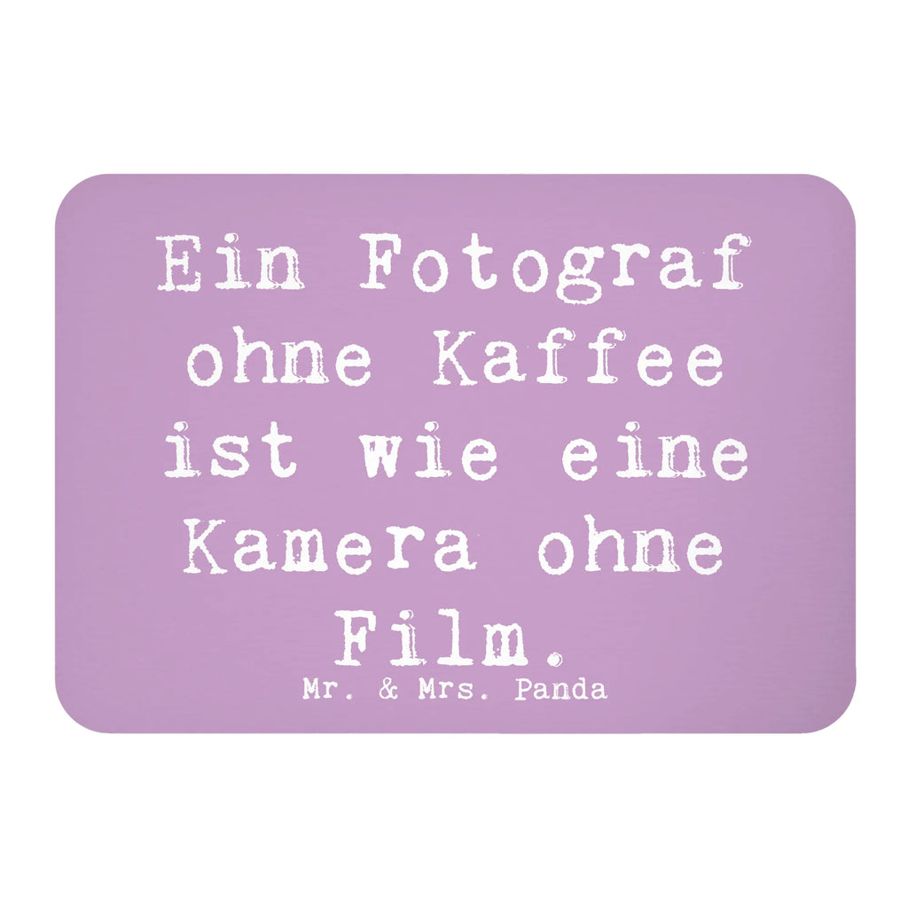 Magnet Saying Ein Fotograf ohne Kaffee ist wie eine Kamera ohne Film. Kühlschrankmagnet, Notiz Magnet, Souvenir Magnet, Kühlschrank Dekoration, Pinnwandmagnet, Dekomagnet, Motivmagnete, Whiteboard Magnet, Beruf, Ausbildung, Jubiläum, Abschied, Rente, Kollege, Kollegin, Geschenk, Schenken, Arbeitskollege, Mitarbeiter, Firma, Danke, Dankeschön
