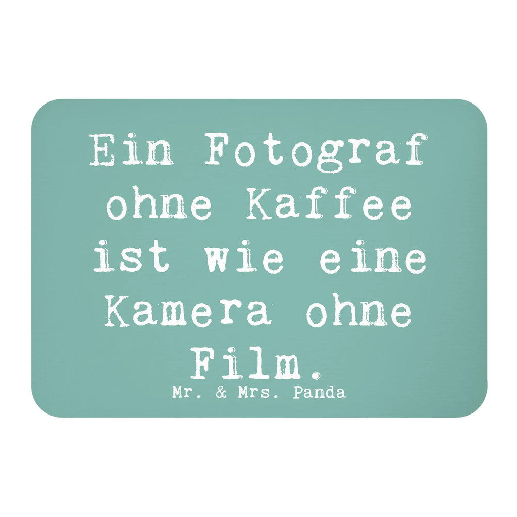 Magnet Saying Ein Fotograf ohne Kaffee ist wie eine Kamera ohne Film. Kühlschrankmagnet, Notiz Magnet, Souvenir Magnet, Kühlschrank Dekoration, Pinnwandmagnet, Dekomagnet, Motivmagnete, Whiteboard Magnet, Beruf, Ausbildung, Jubiläum, Abschied, Rente, Kollege, Kollegin, Geschenk, Schenken, Arbeitskollege, Mitarbeiter, Firma, Danke, Dankeschön
