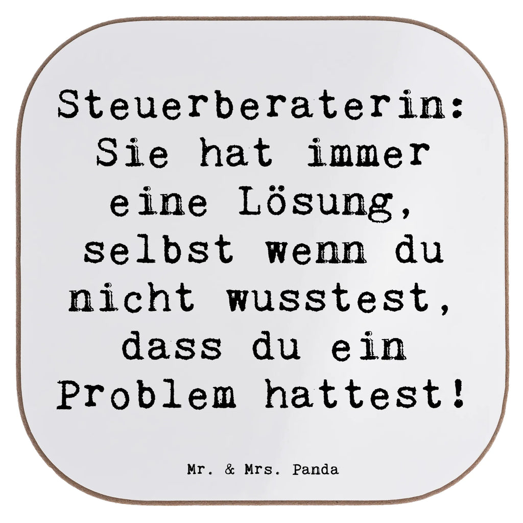 Untersetzer Spruch Steuerberaterin: Sie hat immer eine Lösung, selbst wenn du nicht wusstest, dass du ein Problem hattest! Untersetzer für Gläser, Korkuntersetzer, Getränkeuntersetzer, Glasuntersetzer, Untersetzer Holz, Bierdeckel, Holzuntersetzer, Untersetzer, Untersetzer Gläser, Tassen Untersetzer, Untersetzer aus Holz, Untersetzer Design, Beruf, Ausbildung, Jubiläum, Abschied, Rente, Kollege, Kollegin, Geschenk, Schenken, Arbeitskollege, Mitarbeiter, Firma, Danke, Dankeschön
