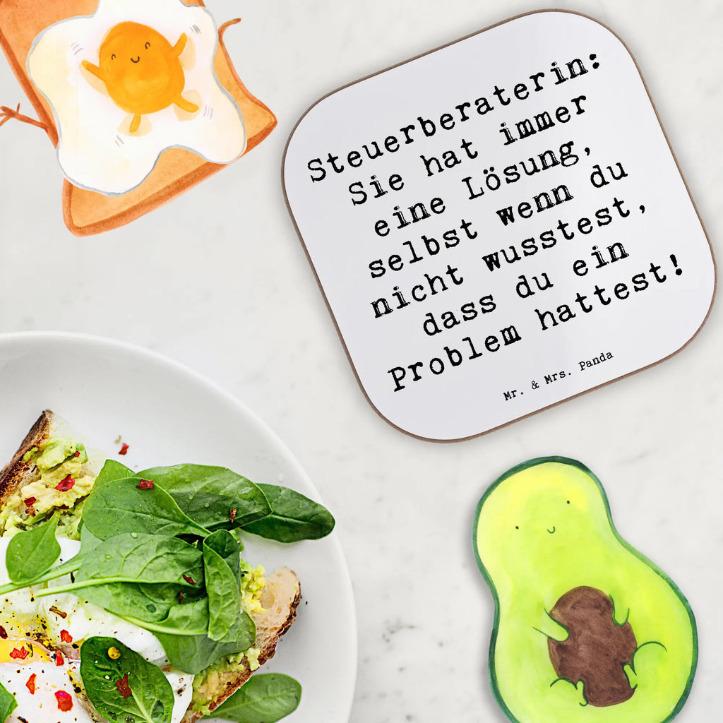 Untersetzer Spruch Steuerberaterin: Sie hat immer eine Lösung, selbst wenn du nicht wusstest, dass du ein Problem hattest! Untersetzer für Gläser, Korkuntersetzer, Getränkeuntersetzer, Glasuntersetzer, Untersetzer Holz, Bierdeckel, Holzuntersetzer, Untersetzer, Untersetzer Gläser, Tassen Untersetzer, Untersetzer aus Holz, Untersetzer Design, Beruf, Ausbildung, Jubiläum, Abschied, Rente, Kollege, Kollegin, Geschenk, Schenken, Arbeitskollege, Mitarbeiter, Firma, Danke, Dankeschön