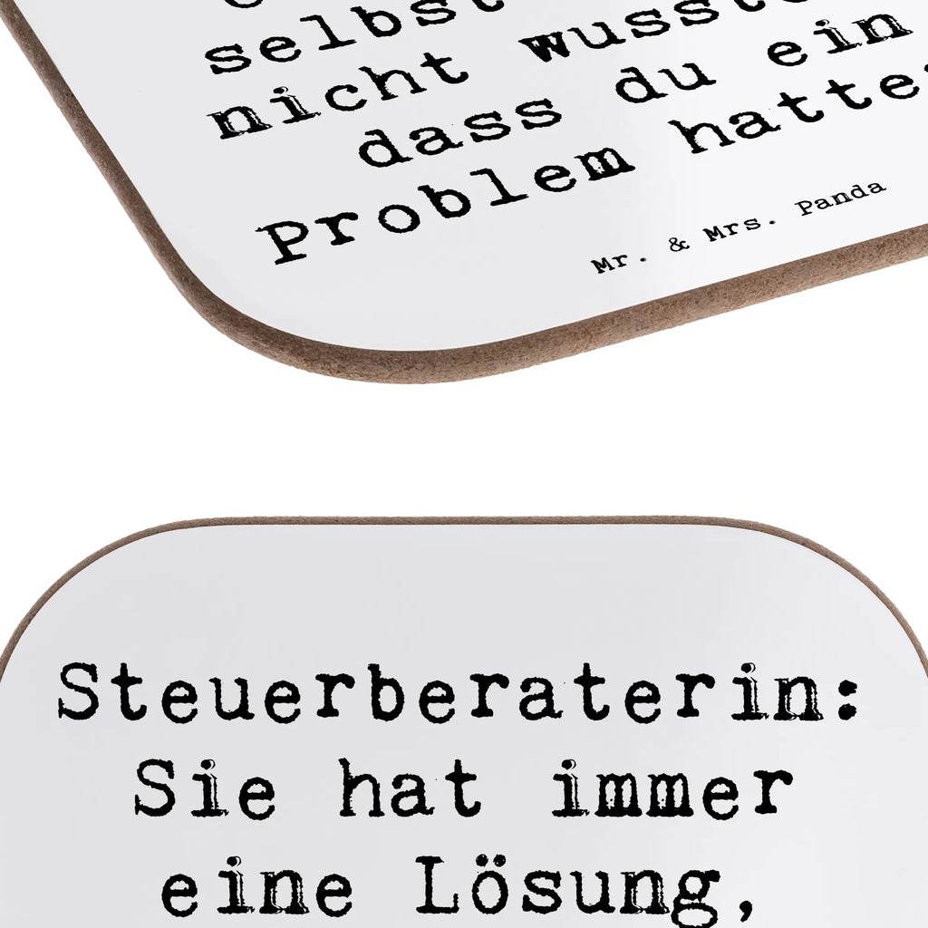 Untersetzer Spruch Steuerberaterin: Sie hat immer eine Lösung, selbst wenn du nicht wusstest, dass du ein Problem hattest! Untersetzer für Gläser, Korkuntersetzer, Getränkeuntersetzer, Glasuntersetzer, Untersetzer Holz, Bierdeckel, Holzuntersetzer, Untersetzer, Untersetzer Gläser, Tassen Untersetzer, Untersetzer aus Holz, Untersetzer Design, Beruf, Ausbildung, Jubiläum, Abschied, Rente, Kollege, Kollegin, Geschenk, Schenken, Arbeitskollege, Mitarbeiter, Firma, Danke, Dankeschön