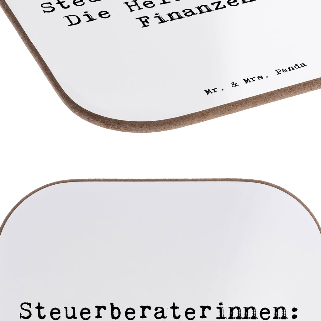 Untersetzer Spruch Steuerberaterinnen: Die Heldinnen der Finanzen! Untersetzer Glas, garten untersetzer, Baruntersetzer, Untersetzer Tasse, Untersetzer Kaffee, grill untersetzer, Tischuntersetzer, Kaffeeuntersetzer, bar untersetzer, Quadratischer Untersetzer, bieruntersetzer, Glasuntersetzer, Holzuntersetzer, Untersetzer für Gläser, Untersetzer Tee, weinflaschenuntersetzer, party untersetzer, Untersetzer Gläser, Design Untersetzer, weinuntersetzer, weinglasuntersetzer, hartfaseruntersetzer, Teeuntersetzer, unterleger, Tischschoner, eckiger untersetzer, gläseruntersetzer, Untersetzer Quadratisch, Becheruntersetzer, deko untersetzer, hartfaser untersetzer, Untersetzer, Flaschenuntersetzer, Tassen Untersetzer, esstisch untersetzer, Getränkeuntersetzer, schutzuntersetzer, Tassenuntersetzer, Coaster, Abschied, Jubiläum, Geschenk, Ausbildung, Kollege, Rente, Firma, Mitarbeiter, Arbeitskollege, Kollegin, Schenken, Danke, Dankeschön, Beruf