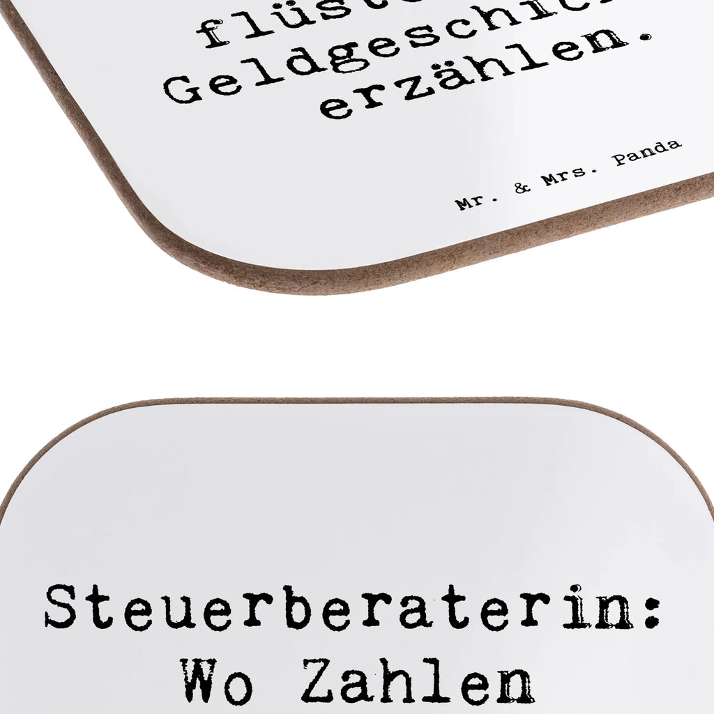 Square coaster Saying Steuerberaterin: Wo Zahlen flüstern und Geldgeschichten erzählen. Holzuntersetzer, Bierdeckel, Glasuntersetzer, Untersetzer aus Holz, Tassen Untersetzer, Untersetzer, Korkuntersetzer, Untersetzer Gläser, Untersetzer Holz, Untersetzer Design, Getränkeuntersetzer, Untersetzer für Gläser, Beruf, Ausbildung, Jubiläum, Abschied, Rente, Kollege, Kollegin, Geschenk, Schenken, Arbeitskollege, Mitarbeiter, Firma, Danke, Dankeschön