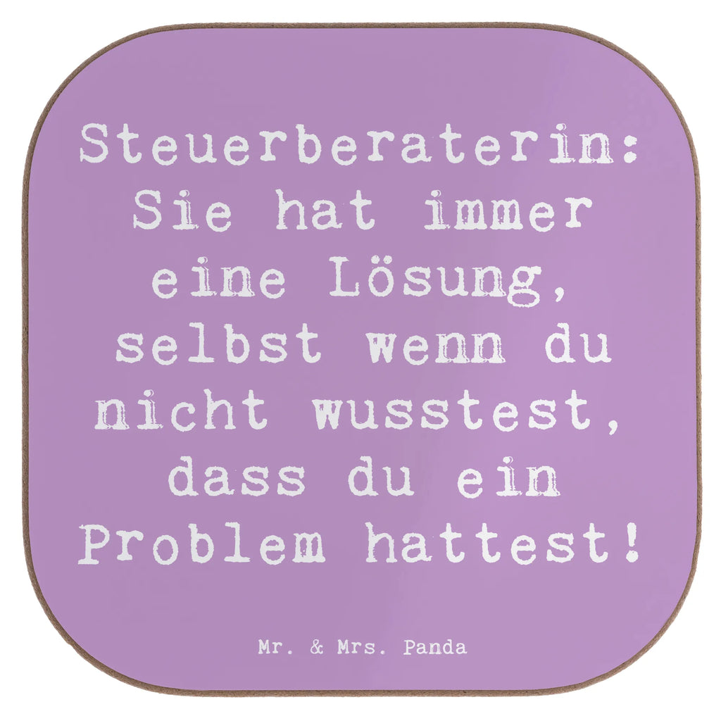 Untersetzer Spruch Steuerberaterin: Sie hat immer eine Lösung, selbst wenn du nicht wusstest, dass du ein Problem hattest! Untersetzer für Gläser, Korkuntersetzer, Getränkeuntersetzer, Glasuntersetzer, Untersetzer Holz, Bierdeckel, Holzuntersetzer, Untersetzer, Untersetzer Gläser, Tassen Untersetzer, Untersetzer aus Holz, Untersetzer Design, Beruf, Ausbildung, Jubiläum, Abschied, Rente, Kollege, Kollegin, Geschenk, Schenken, Arbeitskollege, Mitarbeiter, Firma, Danke, Dankeschön