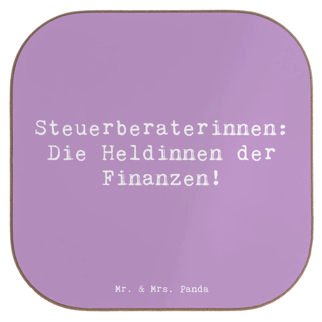 Untersetzer Spruch Steuerberaterinnen: Die Heldinnen der Finanzen! Untersetzer Glas, garten untersetzer, Baruntersetzer, Untersetzer Tasse, Untersetzer Kaffee, grill untersetzer, Tischuntersetzer, Kaffeeuntersetzer, bar untersetzer, Quadratischer Untersetzer, bieruntersetzer, Glasuntersetzer, Holzuntersetzer, Untersetzer für Gläser, Untersetzer Tee, weinflaschenuntersetzer, party untersetzer, Untersetzer Gläser, Design Untersetzer, weinuntersetzer, weinglasuntersetzer, hartfaseruntersetzer, Teeuntersetzer, unterleger, Tischschoner, eckiger untersetzer, gläseruntersetzer, Untersetzer Quadratisch, Becheruntersetzer, deko untersetzer, hartfaser untersetzer, Untersetzer, Flaschenuntersetzer, Tassen Untersetzer, esstisch untersetzer, Getränkeuntersetzer, schutzuntersetzer, Tassenuntersetzer, Coaster, Abschied, Jubiläum, Geschenk, Ausbildung, Kollege, Rente, Firma, Mitarbeiter, Arbeitskollege, Kollegin, Schenken, Danke, Dankeschön, Beruf