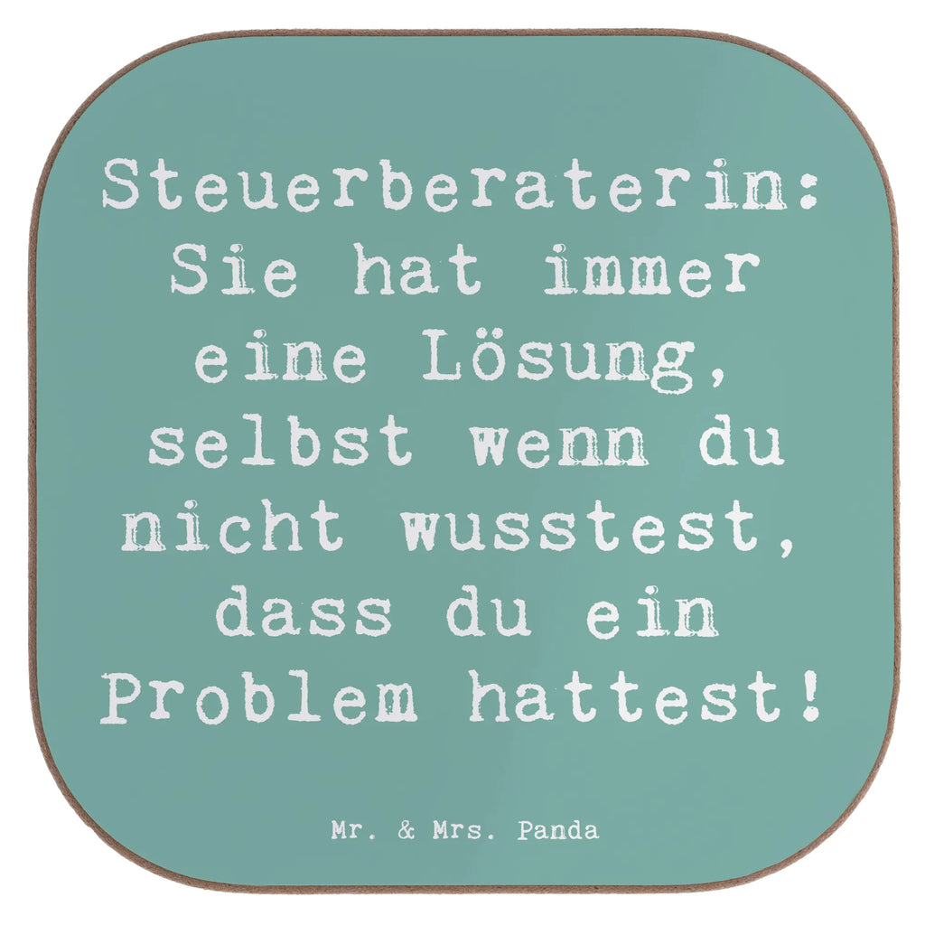 Untersetzer Spruch Steuerberaterin: Sie hat immer eine Lösung, selbst wenn du nicht wusstest, dass du ein Problem hattest! Untersetzer für Gläser, Korkuntersetzer, Getränkeuntersetzer, Glasuntersetzer, Untersetzer Holz, Bierdeckel, Holzuntersetzer, Untersetzer, Untersetzer Gläser, Tassen Untersetzer, Untersetzer aus Holz, Untersetzer Design, Beruf, Ausbildung, Jubiläum, Abschied, Rente, Kollege, Kollegin, Geschenk, Schenken, Arbeitskollege, Mitarbeiter, Firma, Danke, Dankeschön