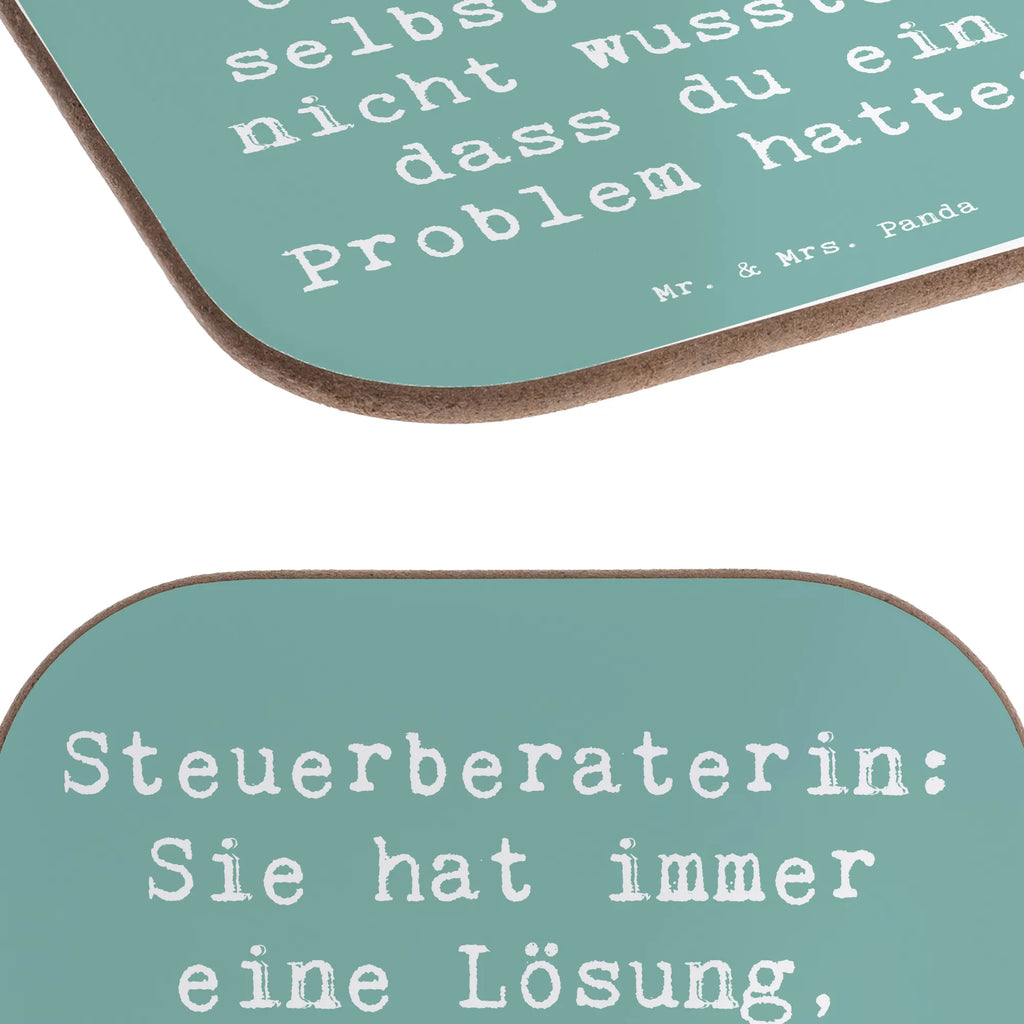 Untersetzer Spruch Steuerberaterin: Sie hat immer eine Lösung, selbst wenn du nicht wusstest, dass du ein Problem hattest! Untersetzer für Gläser, Korkuntersetzer, Getränkeuntersetzer, Glasuntersetzer, Untersetzer Holz, Bierdeckel, Holzuntersetzer, Untersetzer, Untersetzer Gläser, Tassen Untersetzer, Untersetzer aus Holz, Untersetzer Design, Beruf, Ausbildung, Jubiläum, Abschied, Rente, Kollege, Kollegin, Geschenk, Schenken, Arbeitskollege, Mitarbeiter, Firma, Danke, Dankeschön