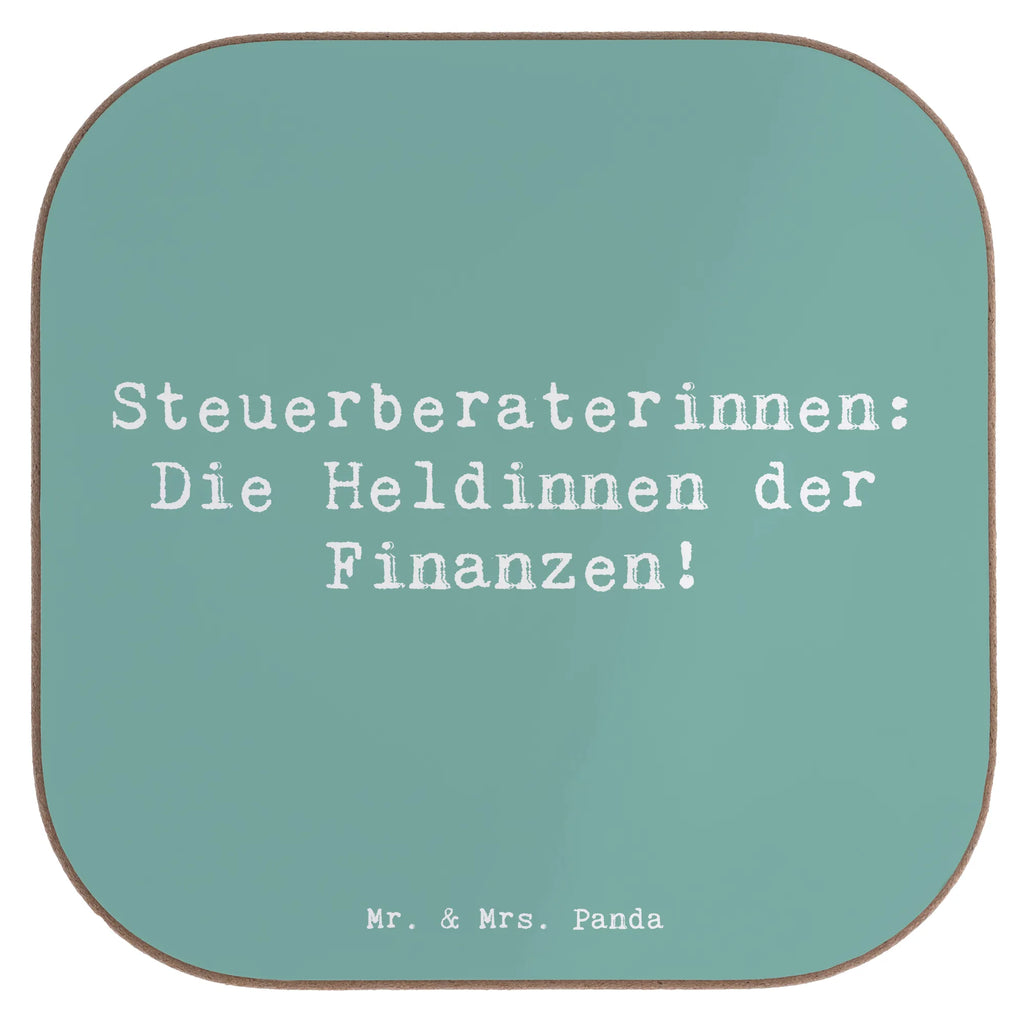 Untersetzer Spruch Steuerberaterinnen: Die Heldinnen der Finanzen! Untersetzer Glas, garten untersetzer, Baruntersetzer, Untersetzer Tasse, Untersetzer Kaffee, grill untersetzer, Tischuntersetzer, Kaffeeuntersetzer, bar untersetzer, Quadratischer Untersetzer, bieruntersetzer, Glasuntersetzer, Holzuntersetzer, Untersetzer für Gläser, Untersetzer Tee, weinflaschenuntersetzer, party untersetzer, Untersetzer Gläser, Design Untersetzer, weinuntersetzer, weinglasuntersetzer, hartfaseruntersetzer, Teeuntersetzer, unterleger, Tischschoner, eckiger untersetzer, gläseruntersetzer, Untersetzer Quadratisch, Becheruntersetzer, deko untersetzer, hartfaser untersetzer, Untersetzer, Flaschenuntersetzer, Tassen Untersetzer, esstisch untersetzer, Getränkeuntersetzer, schutzuntersetzer, Tassenuntersetzer, Coaster, Abschied, Jubiläum, Geschenk, Ausbildung, Kollege, Rente, Firma, Mitarbeiter, Arbeitskollege, Kollegin, Schenken, Danke, Dankeschön, Beruf