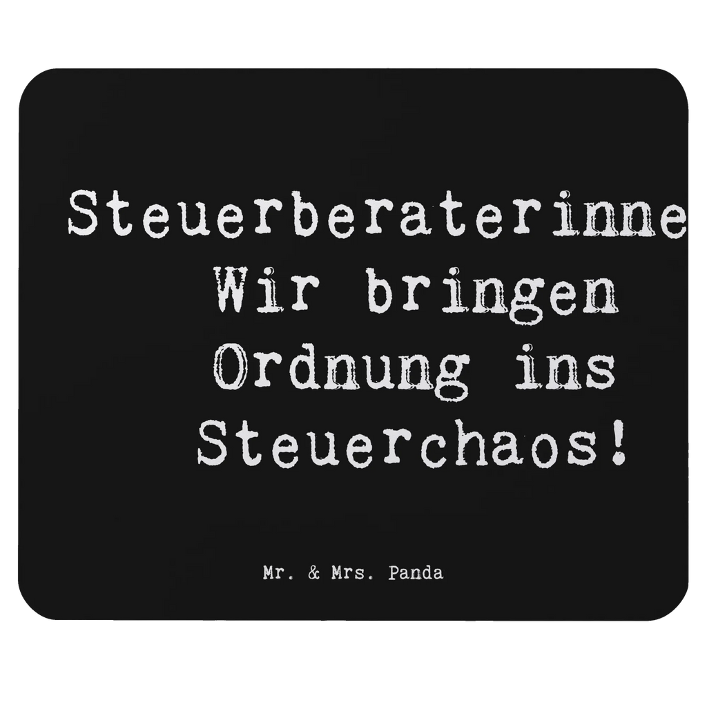 Mauspad Spruch Steuerberaterinnen: Wir bringen Ordnung ins Steuerchaos! Büroausstattung, Einzigartiges Mauspad, Mousepad, Arbeitszimmer, Mauspad Büro, Mausunterlage, Designer Mauspad, Mauspad, Computer zubehör, PC Zubehör, Beruf, Ausbildung, Jubiläum, Abschied, Rente, Kollege, Kollegin, Geschenk, Schenken, Arbeitskollege, Mitarbeiter, Firma, Danke, Dankeschön