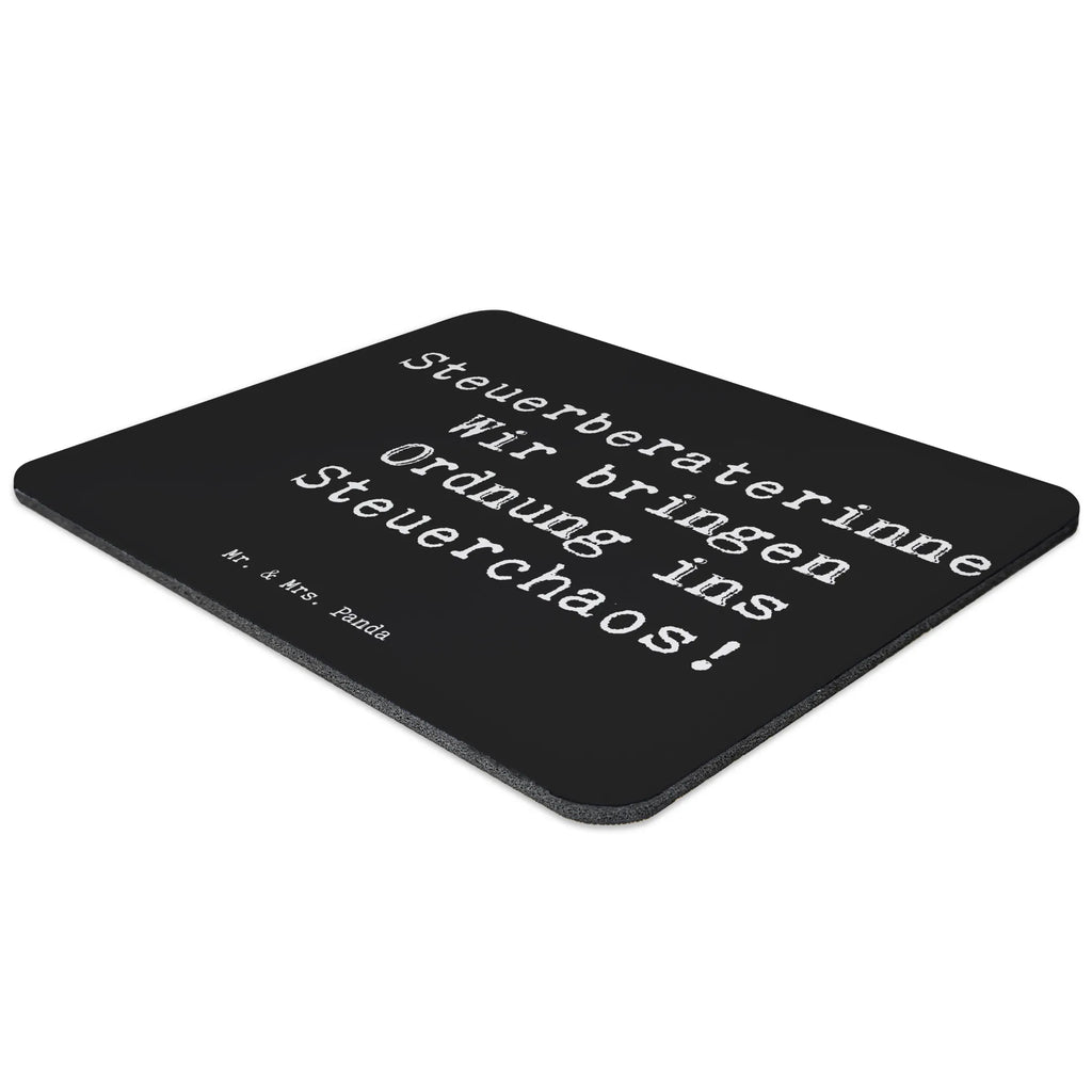 Mauspad Spruch Steuerberaterinnen: Wir bringen Ordnung ins Steuerchaos! Büroausstattung, Einzigartiges Mauspad, Mousepad, Arbeitszimmer, Mauspad Büro, Mausunterlage, Designer Mauspad, Mauspad, Computer zubehör, PC Zubehör, Beruf, Ausbildung, Jubiläum, Abschied, Rente, Kollege, Kollegin, Geschenk, Schenken, Arbeitskollege, Mitarbeiter, Firma, Danke, Dankeschön